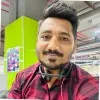 Karan Hatte