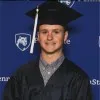 Kyle Snyder
