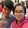 Denny Nguyenk