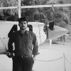 YAJNESH SATHISHWARAN