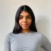 Maya Liborges Da Silva