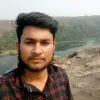 Pradip Rakshit