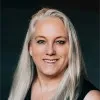 Paula Crozier