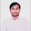 Sayak Saha Chowdhury