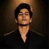 Anuj Kadam