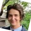 Aamir Emes