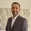 Alvaro Palma