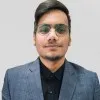 Gaurav