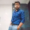 Supriya Ghosh