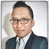 PRIMA BIMA WICAKSONO