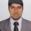Mahammad Sulthan