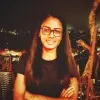 ASTHA SHARMA