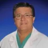 Rafael Cespedes