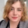 Melissa