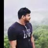 Akhil