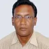 Showkat Ali