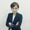 Zuri Tseng