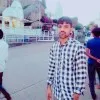 Rudraiah Jampala