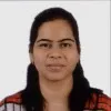 Aishwarya Kumbhar