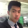 David Ta