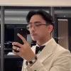 Marvin De Gusman