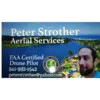 Peter Strother