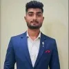 Mohit Lokhande
