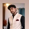Md Abid
