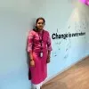 Vimal Varshini
