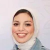Nourhan Habib