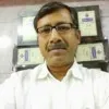 Devdeep Bose