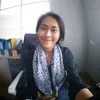 Annisa Medina Dertha Setia