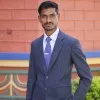 Vinit Lawale