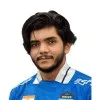 Aman Chauhan