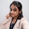 Sapna Garg