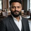 Pratik Mahajan