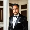 Jonathan Pedraza