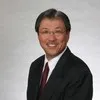 Randall Ha