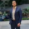 ibrahim emam
