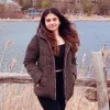 Babanjyot Kaur