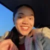 Symantha Nadal