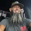 Manny Gonzalez