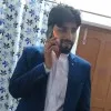 Ravi Tripathi