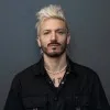 Marco Perez