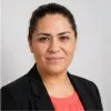 Sharleen Fuiono