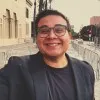 Christian Rodriguez