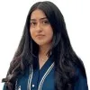 Myesha Gulzar