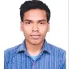 Pijush Maji