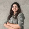Sruthi Ravishankar