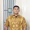 Muhammad Harris Suharto